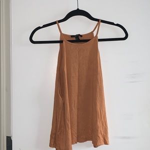Forever 21 Crop top - SOLD